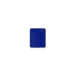 Face Paint Brands Kraze FX Face Paint Refill - Royal Blue (6 Gm)