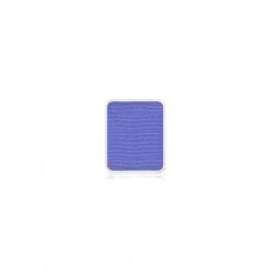 Kraze FX Face Paint Refill - Purple (6 Gm)