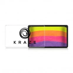 Kraze FX Dome Stroke - Bliss (25 Gm)