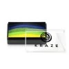 Kraze FX Dome Stroke - Dragon Dance (25 Gm)