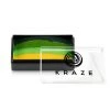Face Paint Brands Kraze FX Dome Stroke - Lush (25 Gm)