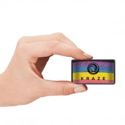 Face Paint Brands Kraze FX Dome Stroke - Pixie (25 Gm)