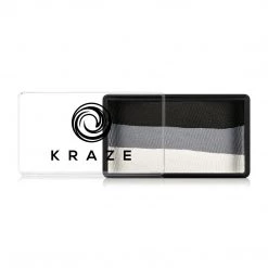 Kraze FX Dome Stroke - Shark (25 Gm)