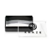 Kraze FX Dome Stroke - Shark (25 Gm)