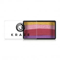 Face Paint Brands Kraze FX Dome Stroke - Sweetheart (25 Gm)