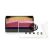 Face Paint Brands Kraze FX Dome Stroke - Sweetheart (25 Gm)