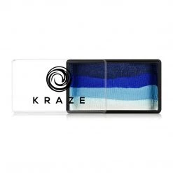 Kraze FX Dome Stroke - Tardis (25 Gm)