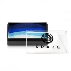 Kraze FX Dome Stroke - Tardis (25 Gm)