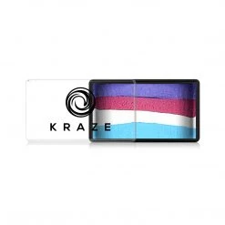 Face Paint Brands Kraze FX Dome Stroke - Unicorn Dreams (25 Gm)