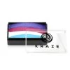 Face Paint Brands Kraze FX Dome Stroke - Unicorn Dreams (25 Gm)