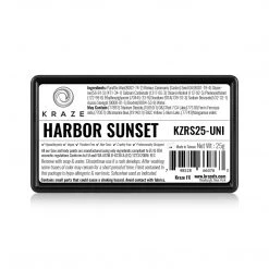 Face Paint Brands Kraze FX Dome Stroke - Harbor Sunset (25 Gm)