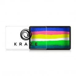 Kraze FX Dome Stroke - Wonder Upon Wonder (25 Gm) By Jacqueline Howe