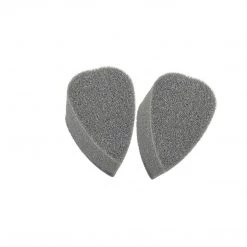 Kraze FX Kraze Petal High Density Sponge (1, 2, 6 Or 12 Pack)