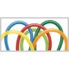 Qualatex 260 Pencil Balloons - Carnival Assortment (100/bag)