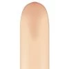 Qualatex 260Q - 100ct Blush Balloons By Color