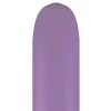 Qualatex 260Q Balloons - Spring Lilac