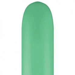 Qualatex 260Q - 100ct Wintergreen