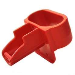 Tie-A-Balloon Balloon Accessories EZ Tie Balloon Tool