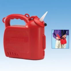 Qualatex Twist-N-Flate Pump Pumps/Compressors