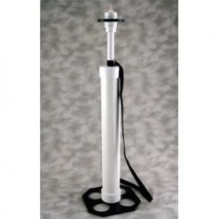 MacPump Pumps/Compressors Mini Mac Light Balloon Pumps