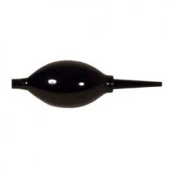 Martin Weston Balloon Palm Pumps - 260 Pumps/Compressors