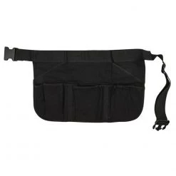 Rhode Island Novelty Balloon Accessories 5 Pocket Balloon Apron