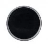 Face Paint Brands Face Paints Australia - Essential Black (30g)