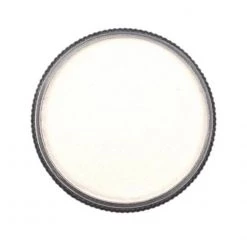 Face Paints Australia - Essential White (30g) Face Paint Brands