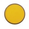 Face Paints Australia - Essential Yellow (30g)