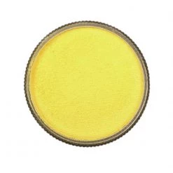 Face Paints Australia - Essential Chiffon (30g) Face Paint Brands