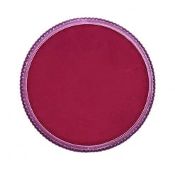 Face Paint Brands Face Paints Australia - Essential Pink Sherbert (30g)