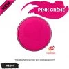 Face Paints Australia Face Paint Brands Face Paint Australia - Neon Pink Crème (30 Gm)