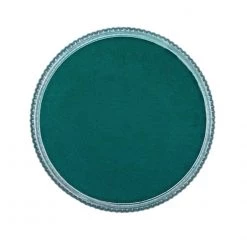 Face Paint Brands Face Paints Australia - Essential Deep Ocean (30g)