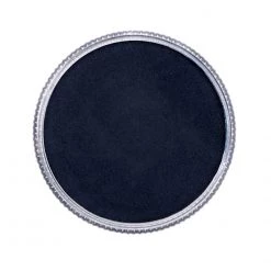 Face Paints Australia - Essential Blue Stormy (30g) Face Paint Brands