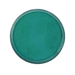Face Paints Australia - Essential Teal (30g) Face Paint Brands
