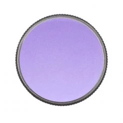 Face Paints Australia - Essential Lilac (30g) Face Paint Brands