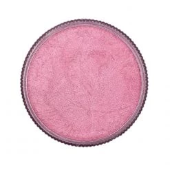 Face Paints Australia - Metallix Pink Fairy Floss (30g)