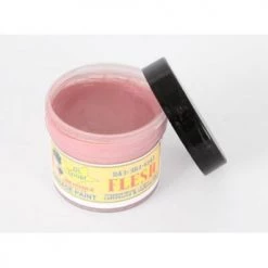 Jim Howle Grease Makeup - Auguste #SD (2 Oz)