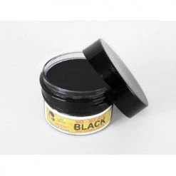 Jim Howle Grease Makeup - Smart Black (0.75 Oz)