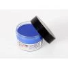 Jim Howle Grease Makeup - Ultra Blue (0.75 Oz)