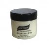 Graftobian Bone Modeling Wax (1 Oz)