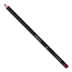 Graftobian Pro Pencil Lip Liner - Sultry Siren Makeup