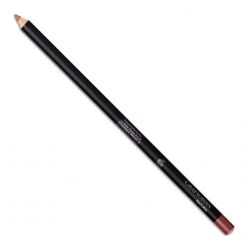 Makeup Graftobian Pro Pencil Lip Liner - Natural