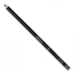 Graftobian Pro Pencil Eye Liner - Jade Tiger Makeup