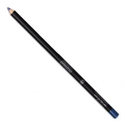 Graftobian Pro Pencil Eye Liner - Lady Of The Lake Makeup