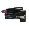 Graftobian Cream Lipstick (Purple) Makeup