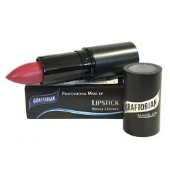 Makeup Graftobian Cream Lipstick (Plum Wine)