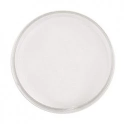 Ben Nye Clown White Makeup CW-3 (3 Oz/85 Gm)