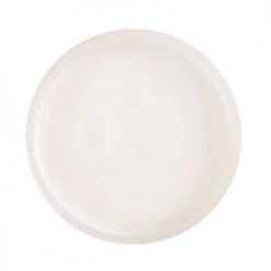 Ben Nye Clown White Makeup CW-4 (8 Oz)