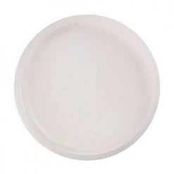 Ben Nye Clown White Makeup CW-5 (16 Oz)